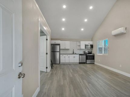 145 N Powers Ave, Manteca, CA 95336 Photo