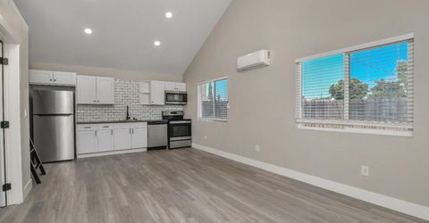 145 N Powers Ave, Manteca, CA 95336 Photo