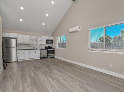 145 N Powers Ave, Manteca, CA 95336 Photo