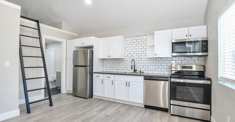 145 N Powers Ave, Manteca, CA 95336 Photo