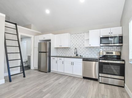 145 N Powers Ave, Manteca, CA 95336 Photo