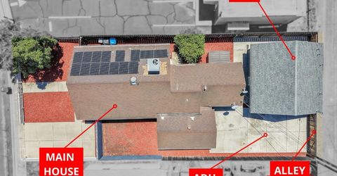 145 N Powers Ave, Manteca, CA 95336 Photo