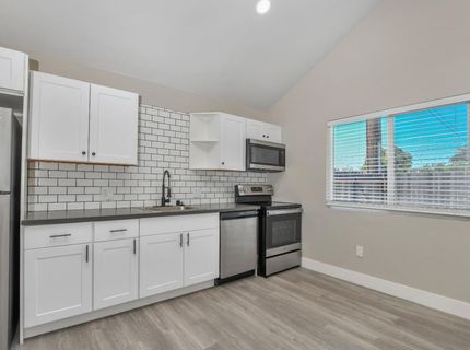 145 N Powers Ave, Manteca, CA 95336 Photo