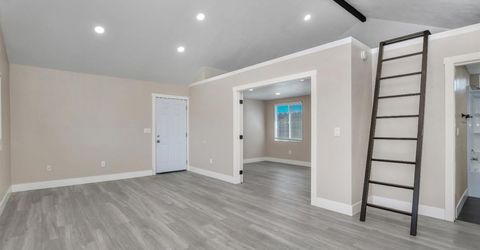 145 N Powers Ave, Manteca, CA 95336 Photo