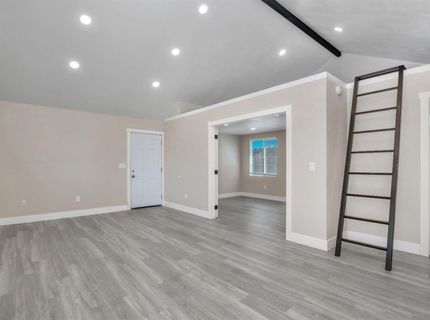 145 N Powers Ave, Manteca, CA 95336 Photo
