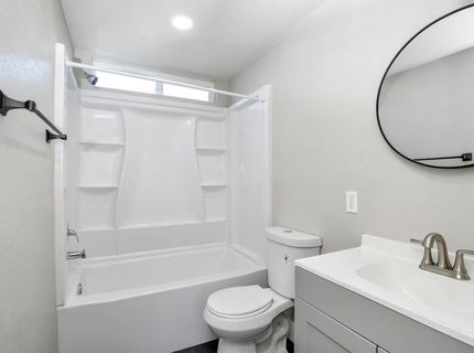 145 N Powers Ave, Manteca, CA 95336 Photo