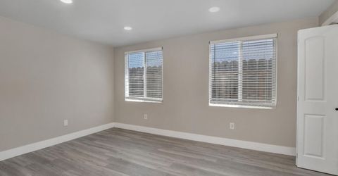 145 N Powers Ave, Manteca, CA 95336 Photo