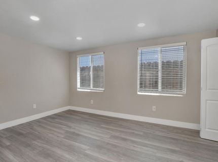 145 N Powers Ave, Manteca, CA 95336 Photo