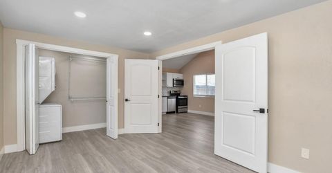 145 N Powers Ave, Manteca, CA 95336 Photo