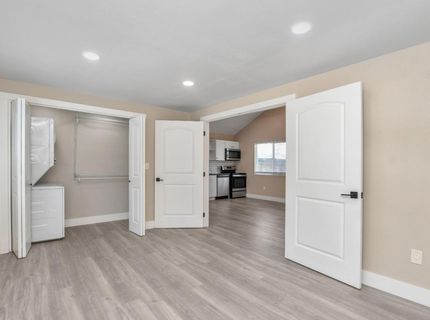 145 N Powers Ave, Manteca, CA 95336 Photo