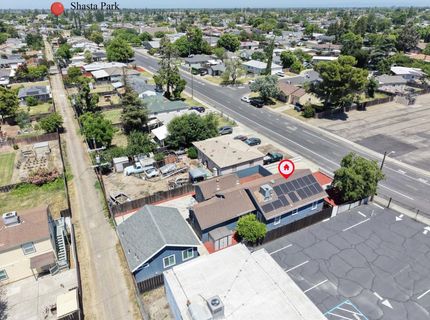 145 N Powers Ave, Manteca, CA 95336 Photo