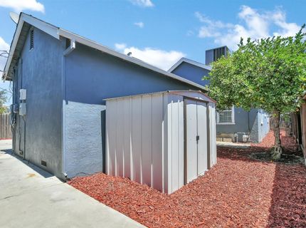 145 N Powers Ave, Manteca, CA 95336 Photo