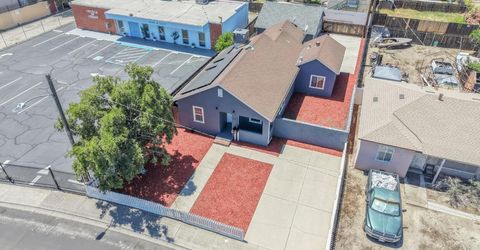 145 N Powers Ave, Manteca, CA 95336 Photo