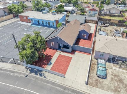 145 N Powers Ave, Manteca, CA 95336 Photo