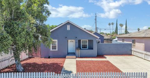 145 N Powers Ave, Manteca, CA 95336 Photo