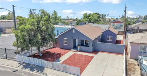 145 N Powers Ave, Manteca, CA 95336 Photo