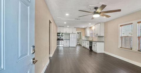 145 N Powers Ave, Manteca, CA 95336 Photo