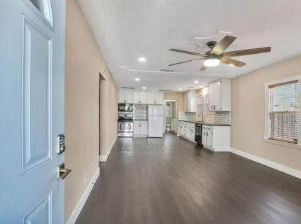 145 N Powers Ave, Manteca, CA 95336 Photo