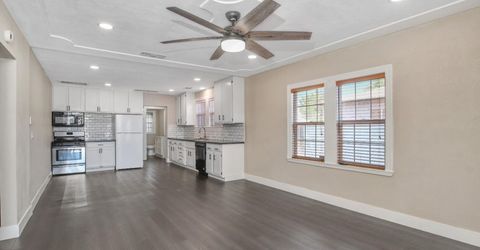 145 N Powers Ave, Manteca, CA 95336 Photo