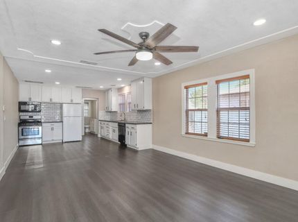 145 N Powers Ave, Manteca, CA 95336 Photo