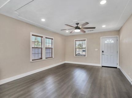 145 N Powers Ave, Manteca, CA 95336 Photo