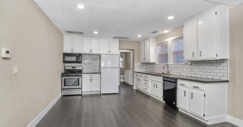 145 N Powers Ave, Manteca, CA 95336 Photo