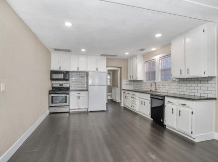 145 N Powers Ave, Manteca, CA 95336 Photo