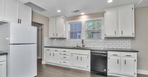 145 N Powers Ave, Manteca, CA 95336 Photo