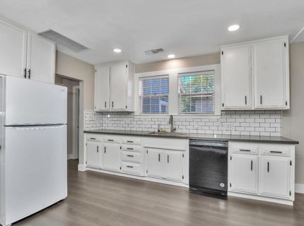 145 N Powers Ave, Manteca, CA 95336 Photo