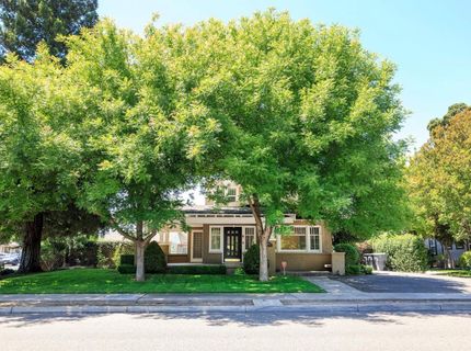 306 California Ave, Oakdale, CA 95361 Photo