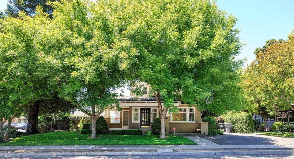 306 California Ave, Oakdale, CA 95361 Photo