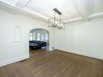 306 California Ave, Oakdale, CA 95361 Photo