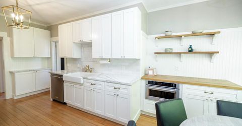 306 California Ave, Oakdale, CA 95361 Photo