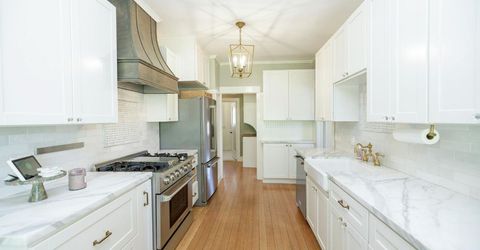 306 California Ave, Oakdale, CA 95361 Photo