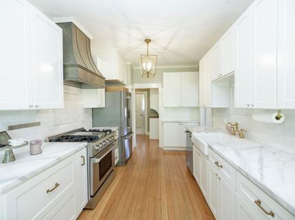306 California Ave, Oakdale, CA 95361 Photo