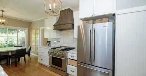 306 California Ave, Oakdale, CA 95361 Photo