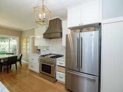 306 California Ave, Oakdale, CA 95361 Photo