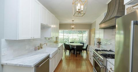 306 California Ave, Oakdale, CA 95361 Photo