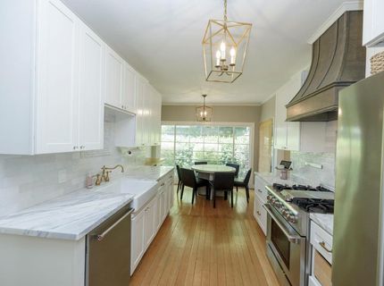306 California Ave, Oakdale, CA 95361 Photo