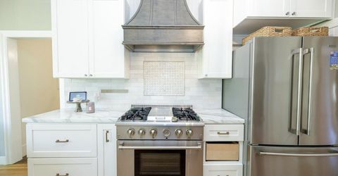 306 California Ave, Oakdale, CA 95361 Photo