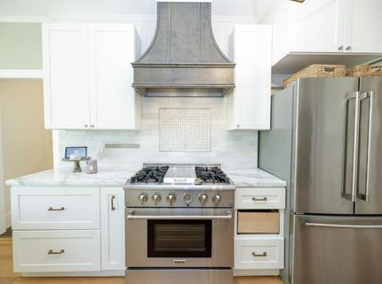 306 California Ave, Oakdale, CA 95361 Photo