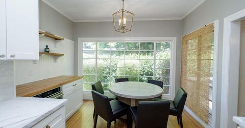 306 California Ave, Oakdale, CA 95361 Photo