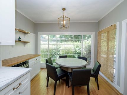 306 California Ave, Oakdale, CA 95361 Photo