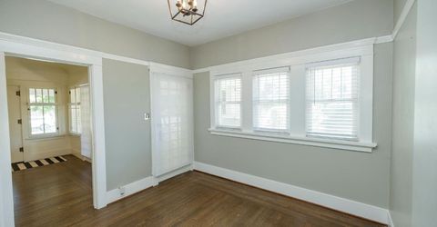 306 California Ave, Oakdale, CA 95361 Photo