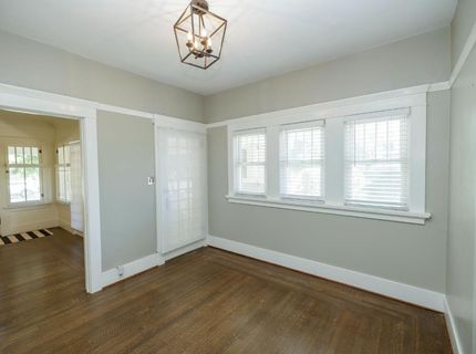 306 California Ave, Oakdale, CA 95361 Photo
