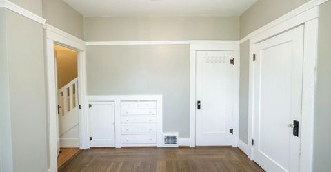 306 California Ave, Oakdale, CA 95361 Photo