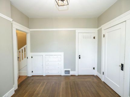 306 California Ave, Oakdale, CA 95361 Photo