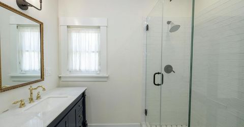 306 California Ave, Oakdale, CA 95361 Photo
