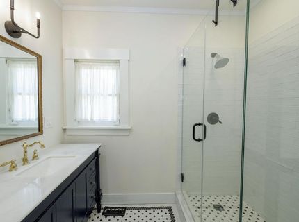 306 California Ave, Oakdale, CA 95361 Photo