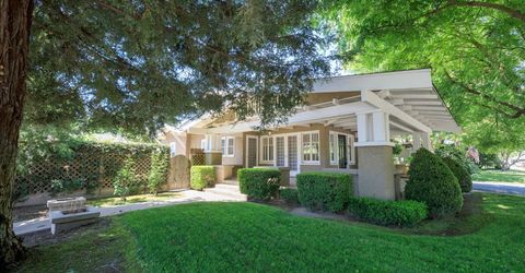 306 California Ave, Oakdale, CA 95361 Photo